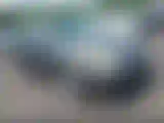 Vehicle Image- 2011 Ford Focus