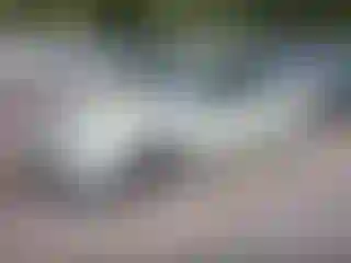 IMPORTOWO.pl