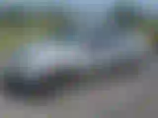Vehicle Image- 2010 Ford Focus