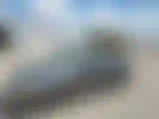 Vehicle Image- 2010 Ford Focus