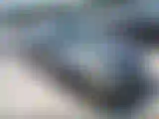 Vehicle Image- 2011 Ford Focus