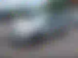 IMPORTOWO.pl