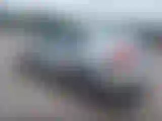 IMPORTOWO.pl