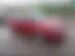 Vehicle Image- 2010 Ford Focus