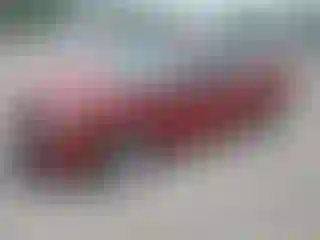 Vehicle Image- 2010 Ford Focus
