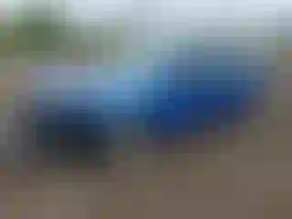 Vehicle Image- 2010 Ford Focus