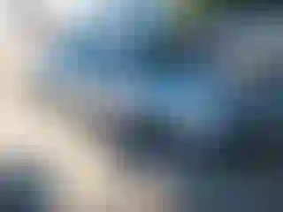 Vehicle Image- 2011 Ford Focus