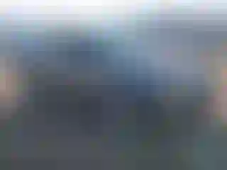 Vehicle Image- 2010 Ford Focus