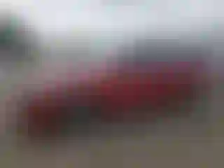 Vehicle Image- 2010 Ford Focus