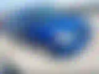 Vehicle Image- 2010 Ford Focus