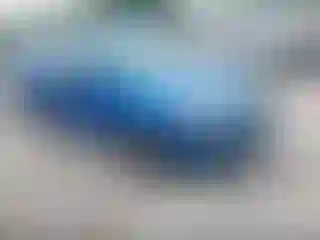 Vehicle Image- 2010 Ford Focus