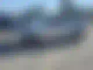 Vehicle Image- 2011 Ford Focus