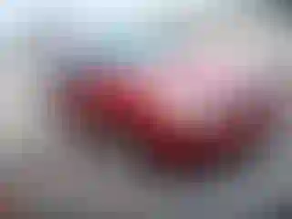 Vehicle Image- 2010 Ford Focus