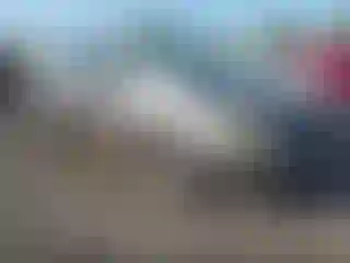 Vehicle Image- 2010 Ford Focus