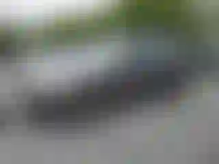 Vehicle Image- 2011 Ford Focus
