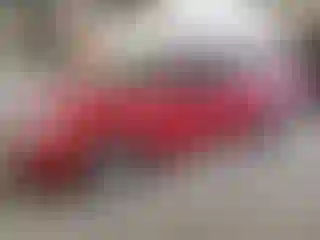 Vehicle Image- 2010 Ford Focus