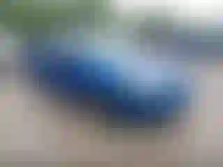 Vehicle Image- 2010 Ford Focus