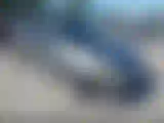 Vehicle Image- 2010 Ford Focus