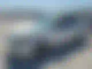 Vehicle Image- 2011 Ford Focus