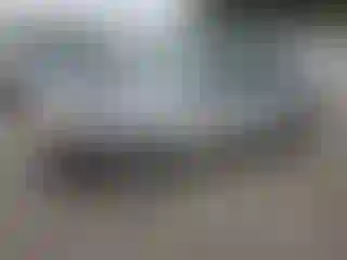 Vehicle Image- 2011 Ford Focus