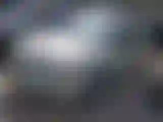 Vehicle Image- 2011 Ford Focus