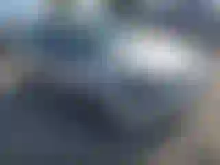 Vehicle Image- 2010 Ford Focus