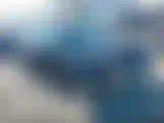 Vehicle Image- 2011 Ford Focus