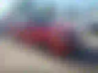Vehicle Image- 2011 Ford Focus