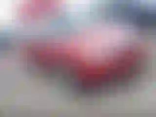 Vehicle Image- 2011 Ford Focus