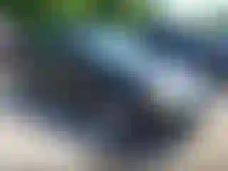 Vehicle Image- 2011 Ford Focus