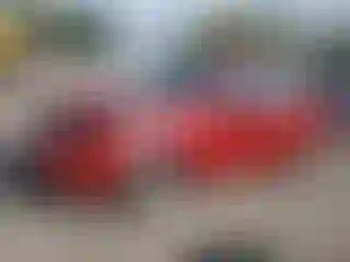 Vehicle Image- 2010 Ford Focus