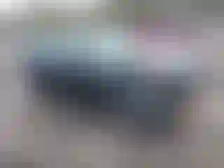 Vehicle Image- 2011 Ford Focus