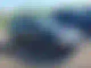 Vehicle Image- 2011 Ford Focus