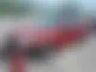 Vehicle Image- 2010 Ford Focus