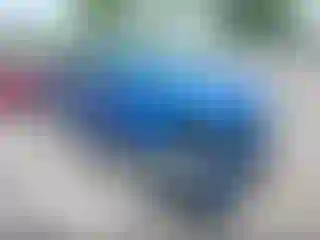 Vehicle Image- 2010 Ford Focus