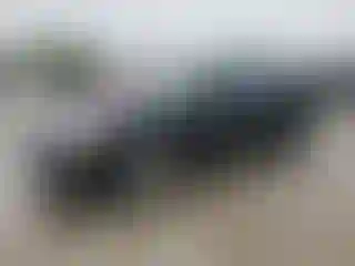 Vehicle Image- 2010 Ford Focus