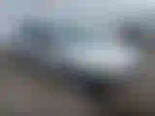 Vehicle Image- 2010 Ford Focus