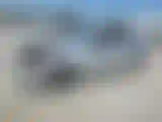 Vehicle Image- 2010 Ford Focus