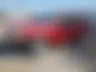 Vehicle Image- 2011 Ford Focus