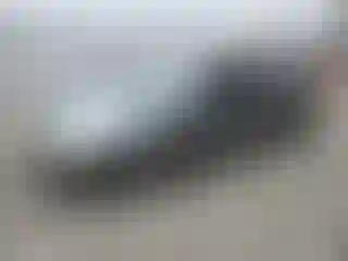 Vehicle Image- 2011 Ford Focus