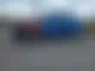 Vehicle Image- 2010 Ford Focus