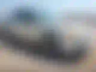 Vehicle Image- 2010 Ford Focus