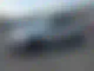 Vehicle Image- 2010 Ford Focus