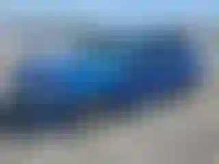 Vehicle Image- 2010 Ford Focus