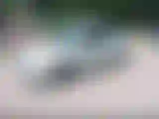 IMPORTOWO.pl