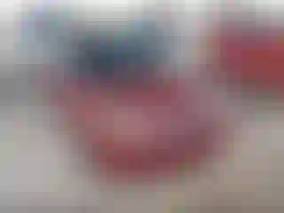 Vehicle Image- 2010 Ford Focus