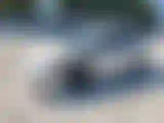 Vehicle Image- 2011 Ford Focus