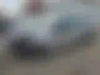 Vehicle Image- 2010 Ford Focus