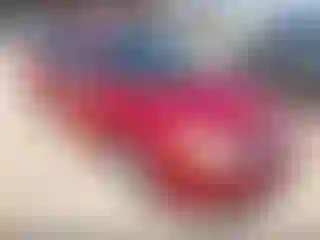 Vehicle Image- 2010 Ford Focus