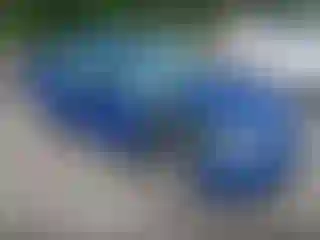 IMPORTOWO.pl